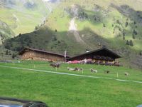 2016-09-09 TTC Bergtour Herren - Stubaier Alpen 002 (IMG_5074)